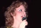 Reba McEntire Topped the Charts in 1983 With a Hard-Won Song