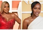 Famous Birthdays: Mary J. Blige, Aja Naomi King Celebrate January 11, 2026