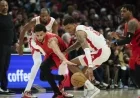 Rockets Master Winning Strategies Amid Challenges
