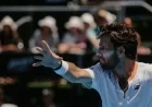 Cameron Norrie: ASB Classic’s Enduring Importance from Ball Kid to Contender
