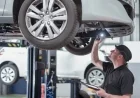 New MOT Rules Begin Today, Offering Major Benefits for Drivers