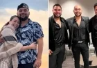 Wife of Late Banda MS Member Breaks Silence with Heartfelt Promise