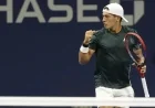 Sebastian Baez vs. Emilio Nava: Predictions and Odds for ATP ASB Classic 2026