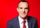 Martin Lewis Reveals Councils Costing Millions Up to £1,000 Each