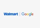 Walmart and Google Transform AI Innovations into Seamless Shopping Experiences