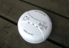 New Fire Code Mandates Carbon Monoxide Alarms on Every Floor
