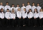 U.S. Figure Skating Selects 16 Athletes for 2026 Olympic Team