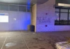 Police Arrest Man for Vandalizing Lake Street Businesses in Minneapolis