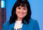Coleen Nolan Opens Up About Vulnerability After Leaving Loose Women