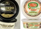 FDA Elevates Cheese Recall to Highest Risk Due to Listeria Threat