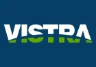 Vistra Issues New Senior Secured Notes for Cogentrix Acquisition