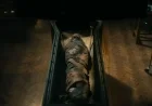 Lee Cronin Revitalizes The Mummy Franchise with Chilling New Vision