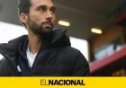 Álvaro Arbeloa Awaits Real Madrid Coaching Call, Declines Other Offers