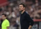 Xabi Alonso’s Adaptability Fails at Barcelona but Secures Future at Real Madrid