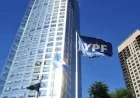 Burford Fund Seeks Argentina’s Contempt Declaration in YPF Case Thursday