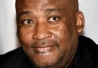 Gayton McKenzie Cancels SA’s Venice Biennale Entry Over Gaza Genocide Reference