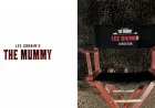 Exclusive: Plot Details Unveiled for Lee Cronin’s ‘The Mummy’