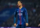 PSG vs Paris FC: Preview and Team Updates