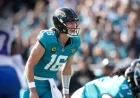 Late Night Q&A with Jaguars’ O-Zone