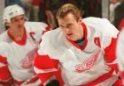 Sergei Fedorov’s Escape from USSR Revitalizes Red Wings Legacy