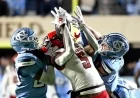 Alabama Acquires NC State Wide Receiver Through Transfer Portal