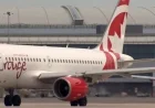 Trapped Baggage Worker Heard Banging, Screaming Before Takeoff