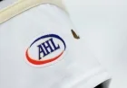 AHL Mite Hockey Brawl Under Multiple Investigations