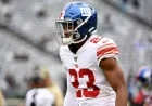 Former New York Giants CB Sam Beal Missing for Seven Months
