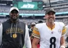 Mike Tomlin Assures Aaron Rodgers: ‘You Won’t Walk Alone’