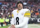 Aaron Rodgers’ Wife and Steelers QB’s Views on Marriage Revealed