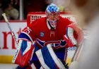 Canadian Hockey Considers Three-Goalie Rotation Strategy