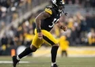 Steelers’ $10 Million Defender Emerges as Top Cut Candidate