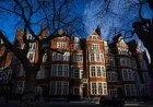 London Housing Market Leads UK in Homes Selling at a Loss