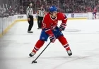 Should The Canadiens Scratch Brendan Gallagher?