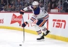 Oilers’ Darnell Nurse Dilemma: Seeking Effective Solutions