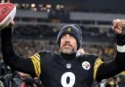 Aaron Rodgers’ Family Feud: Brother Allegedly Misses Steelers QB’s Wedding