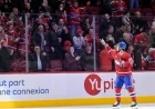 Montreal Canadiens: EOTP Highlights Week’s Top Players
