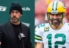 Aaron Rodgers to Reveal Secret Wife Brittani: Why Was She Hidden?