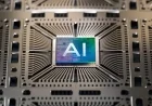 Consider These 2 AI Stocks Over Nvidia Today