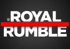 Top 5 Contenders for the 2026 Men’s Royal Rumble Victory