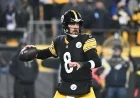 Aaron Rodgers’ Playoff Record: Steelers QB’s Postseason History