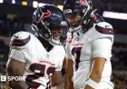 Houston Texans Defeat Steelers; Aaron Rodgers Faces Uncertain Future?