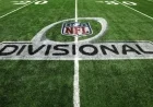 NFL Reveals 2025 Divisional Round Schedule on NFL.com