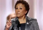 Wanda Sykes Criticizes Bill Maher and Ricky Gervais at Golden Globes
