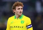 Toronto FC Negotiates to Sign USMNT Striker Josh Sargent from Norwich City