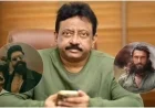 ‘Dhurandhar 2’ vs ‘Toxic’: Ram Gopal Varma Highlights Cinema Clash