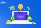 Top 10 Crypto Scams to Watch Out for in 2026