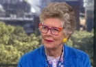 Prue Leith Criticizes Weight Loss Injections