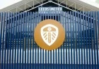 Leeds United Agrees to Finalize Exit Details