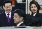 Japan and South Korea Leaders Pledge Economic and Regional Cooperation at Summit